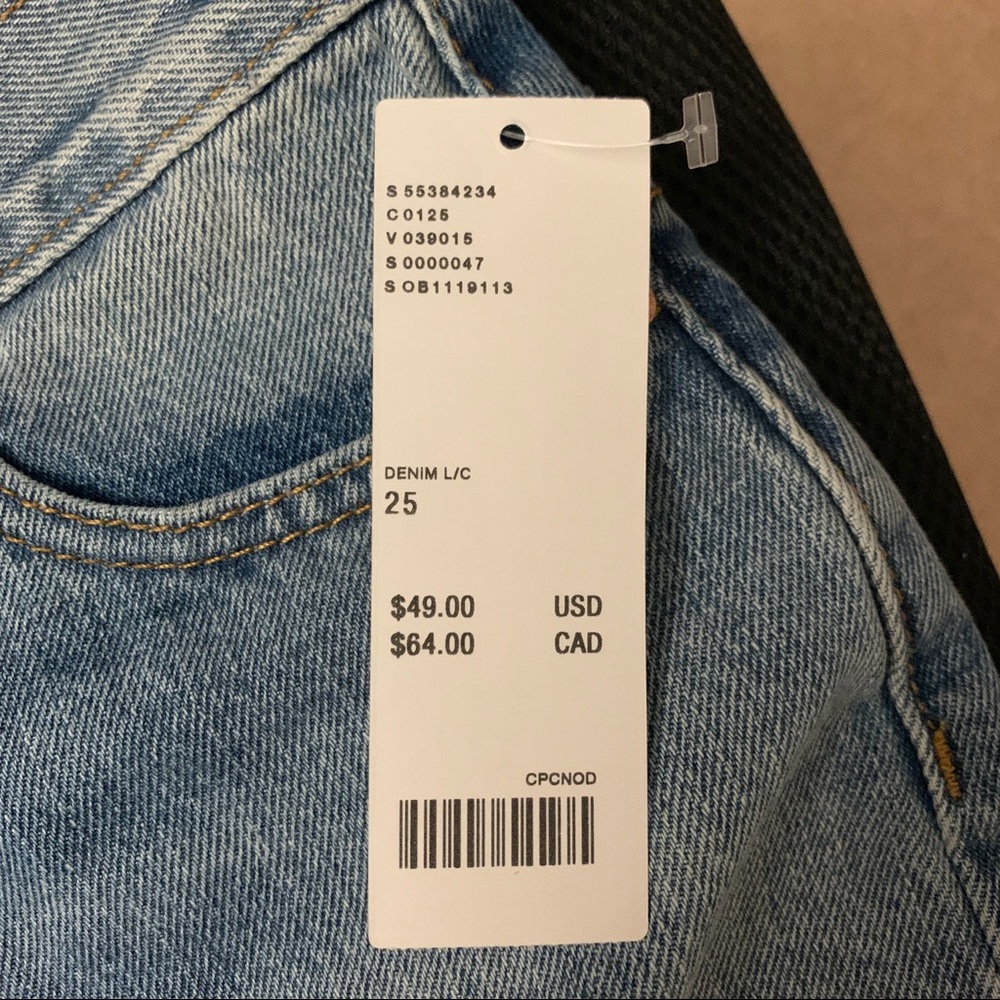 SOLD - Picture 3 of 3